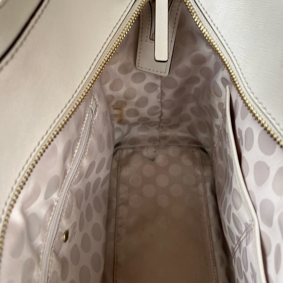 ♠️ Kate Spade Handbag - Picture 8 of 12